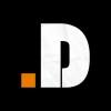 DJournal Logo