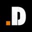 DJournal Logo