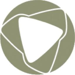 Pretty Portal | Urban Contemporary Art Gallery Logo