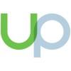 The Up Group Logo