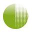 Pre-Press-Services GmbH Logo