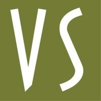 The Visual Safari Design Group Logo