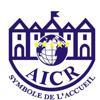 AICR Deutschland Logo