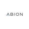 ABION Spreebogen Waterside Hotel Berlin Logo