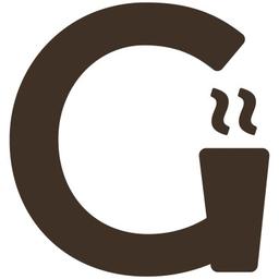 A E CATERING LIMITED Logo
