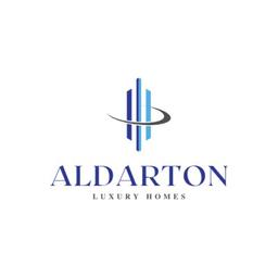 Aldarton Luxury Homes Limited Logo