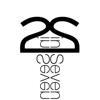 2inSeven GmbH Logo