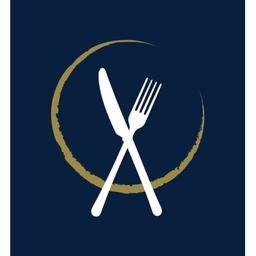 Adam's Restaurant Logo