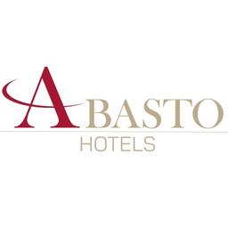 Abasto Hotels | Brusko Restaurants Logo