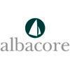 Albacore Logo