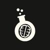 thinklab UK Logo