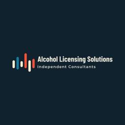 Alcohol Licensing Solutions Logo