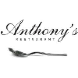 Anthony's Restaurant Ltd Logo