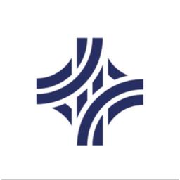 Think Plus Ink Ltd Logo