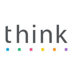 ThinkPR (Scotland) Ltd Logo