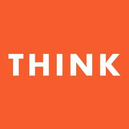 Think Publishing Ltd Logo