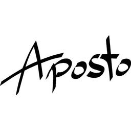 Aposto Bamberg Logo