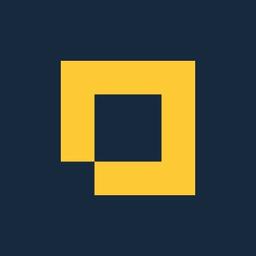 The Think Tank Logo