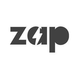 Think Zap Logo