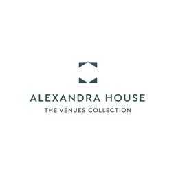 Alexandra House Logo