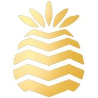 Ananas GDS Logo