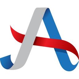 Andras Hotels Logo