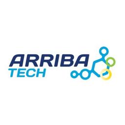 Arriba Technologies Logo