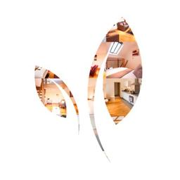 Ashbrook Serviced Apartments Logo