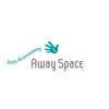 Away Space Ltd Logo