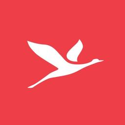 arcona Hotels & Resorts Logo