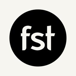fst Logo
