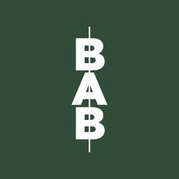 BAB Northern Quarter Logo