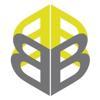 Back of House Ltd Logo