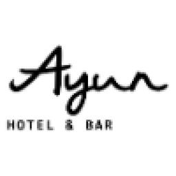 Ayun Hotels Logo