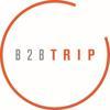 B2BTRIP GmbH Logo