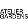 Atelier Gardens Logo