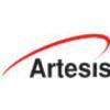Artesis LLP Logo