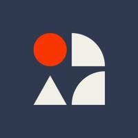 Modular Digital Logo