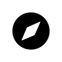 Atlantic Logo