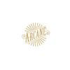 Arcane Bar Logo