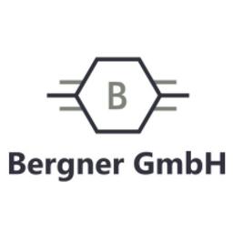 Bergner Gastronomiebetriebe GmbH Logo