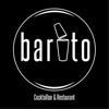 barito Logo