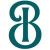 Berlinkys Logo