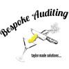 Bespoke Auditing Logo