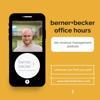 berner+becker office hours Logo