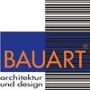 Bauart@sea GmbH Logo