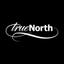 True North Logo