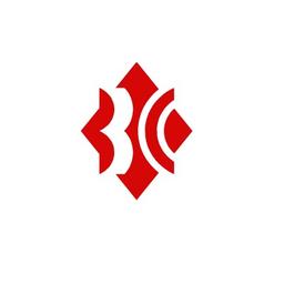 Berlin Capital Club Logo