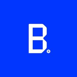 BONNIE Logo