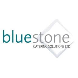 BLUESTONE CATERING SOLUTIONS LIMITED Logo